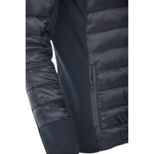 CHAQUETA SOFTSHELL CLIQUE LEMONT 020918