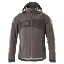 CHAQUETA MASCOT ACCELERATE 18335