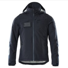 CHAQUETA MASCOT ACCELERATE 18335