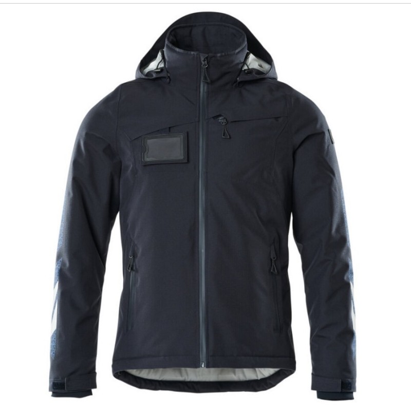 Chaqueta mascot accelerate 18335