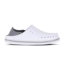 ZUECO WORKTEAM CLOG P2009