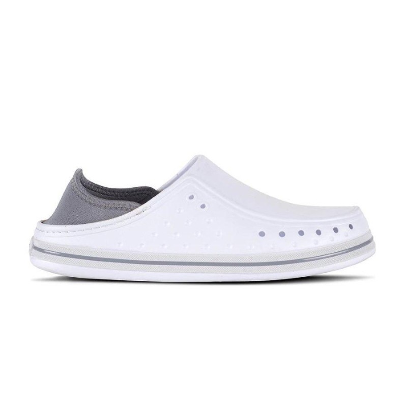 Zueco workteam clog p2009