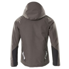 CHAQUETA MASCOT ACCELERATE 18335