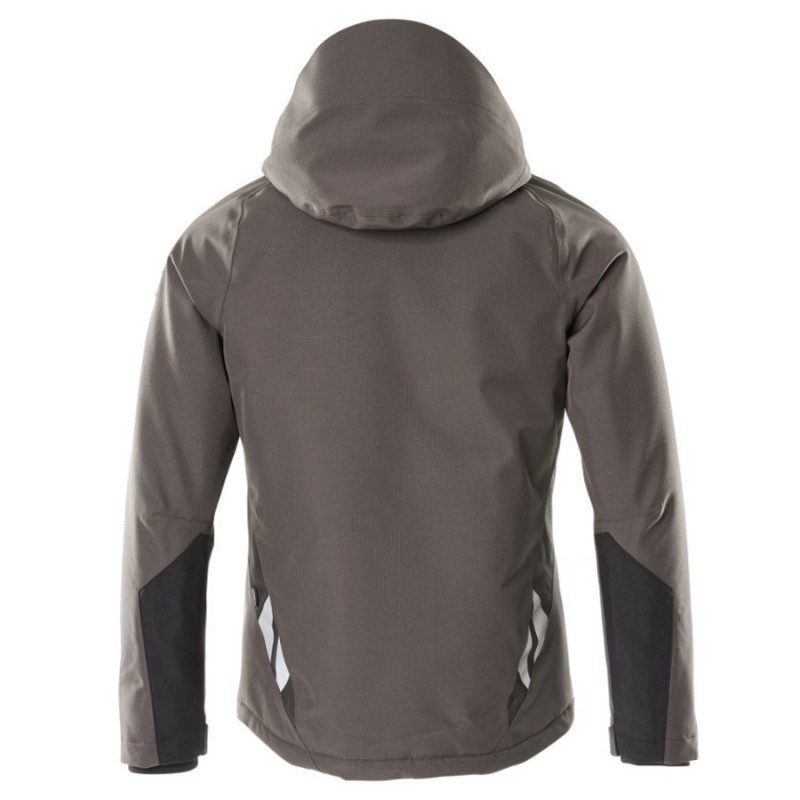 Chaqueta mascot accelerate 18335