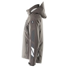 CHAQUETA MASCOT ACCELERATE 18335