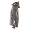 Chaqueta mascot accelerate 18335