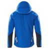 Chaqueta mascot accelerate 18335