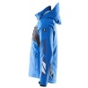 Chaqueta mascot accelerate 18335