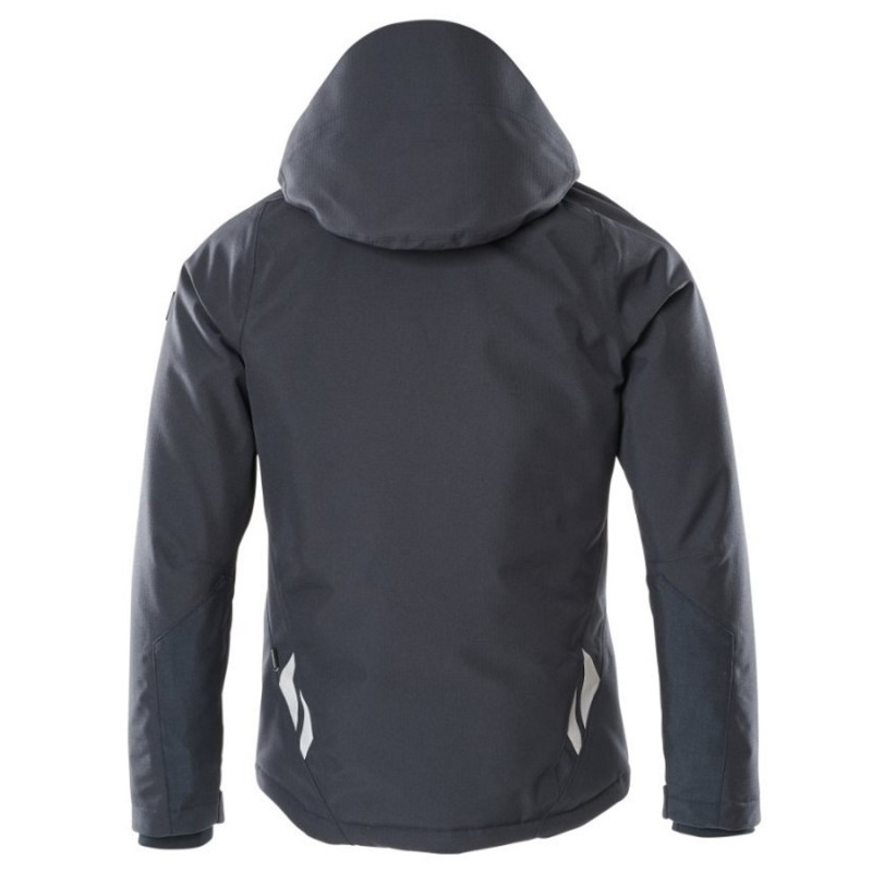 Chaqueta mascot accelerate 18335