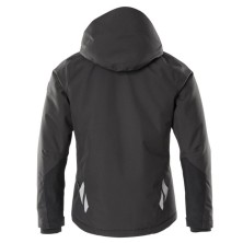 CHAQUETA MASCOT ACCELERATE 18335
