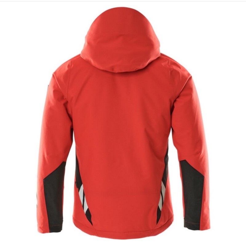 Chaqueta mascot accelerate 18335