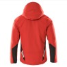 Chaqueta mascot accelerate 18335