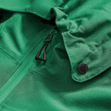 CHAQUETA MASCOT ACCELERATE 18335