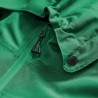 Chaqueta mascot accelerate 18335