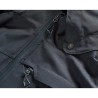 Chaqueta mascot accelerate 18335