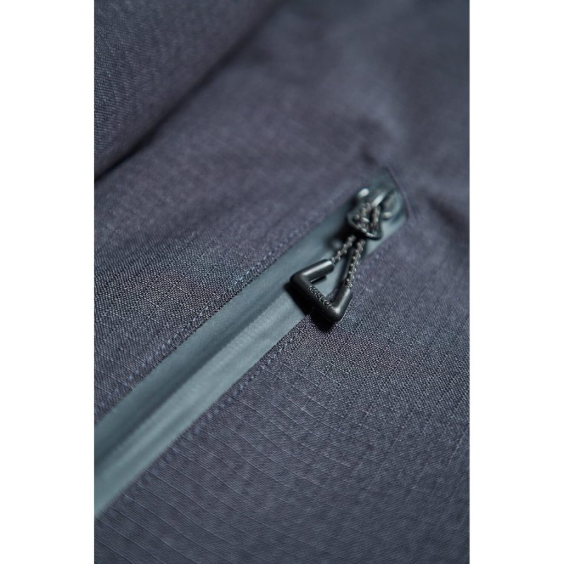Chaqueta mascot accelerate 18335