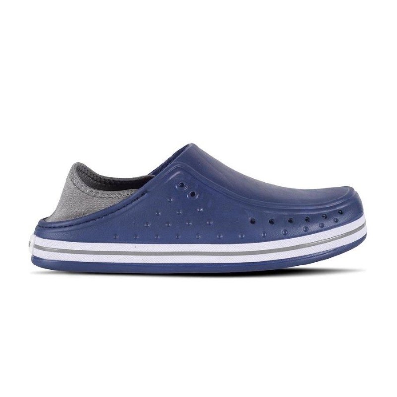 Zueco workteam clog p2009