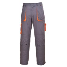 PANTALON PORTWEST TX11