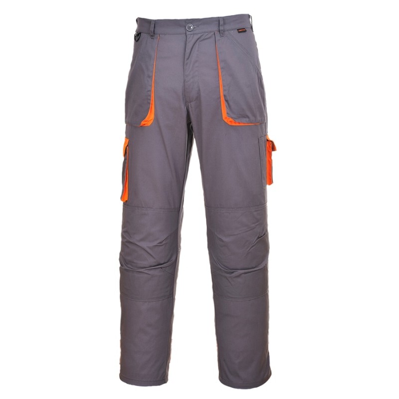 Pantalon portwest tx11