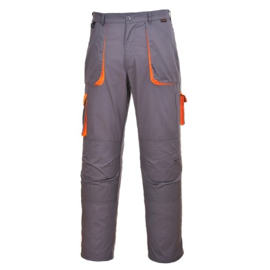 Pantalon Portwest tx11