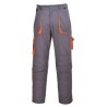 Pantalon portwest tx11