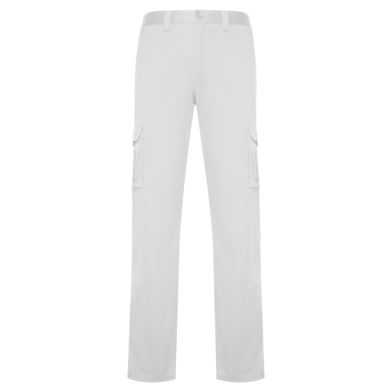 Pantalon roly daily stretch 9205