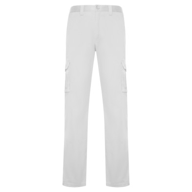 Pantalon Roly Daily 9205