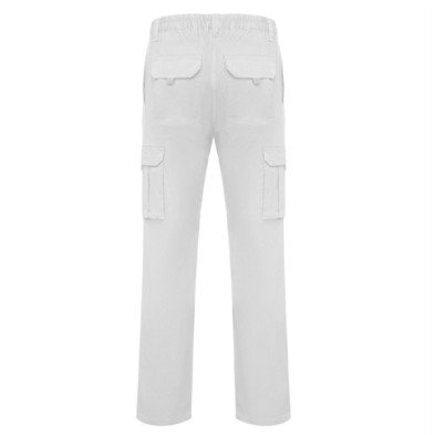 Pantalon Roly Daily 9205
