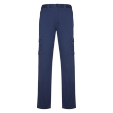 PANTALON ROLY DAILY STRETCH 9205