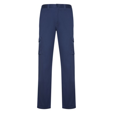 Pantalon Roly Daily 9205