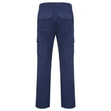 PANTALON ROLY DAILY STRETCH 9205