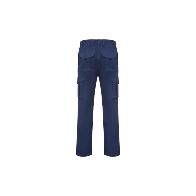 Pantalon roly daily stretch 9205