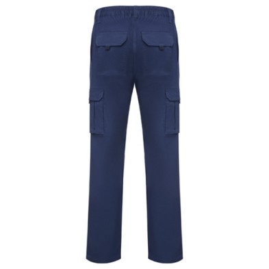 Pantalon Roly Daily 9205