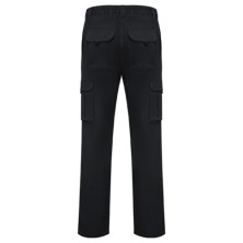 PANTALON ROLY DAILY STRETCH 9205