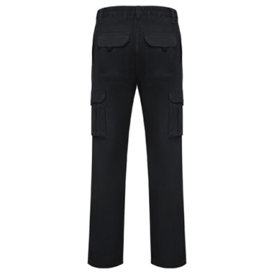 Pantalon Roly Daily 9205