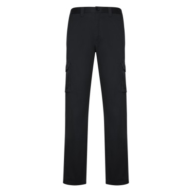 Pantalon Roly Daily 9205