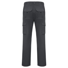 PANTALON ROLY DAILY STRETCH 9205