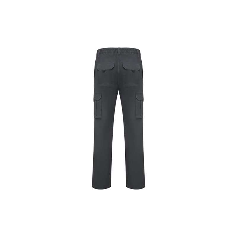 Pantalon roly daily stretch 9205