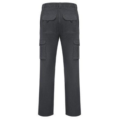 Pantalon Roly Daily 9205