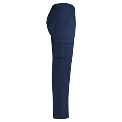 Pantalon Roly Daily 9205