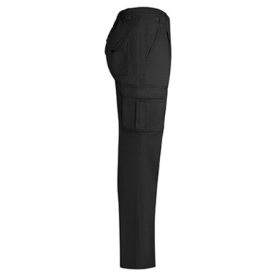 Pantalon Roly Daily 9205