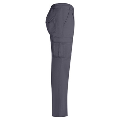 Pantalon Roly Daily 9205