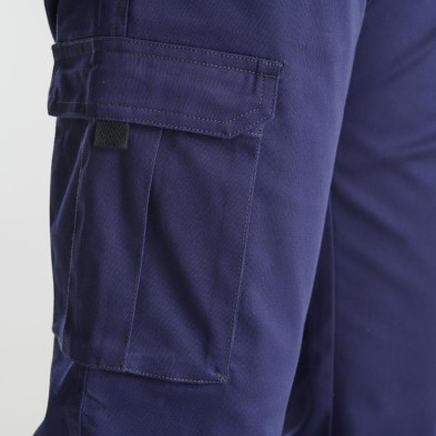 Pantalon Roly Daily 9205