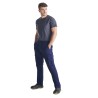 Pantalon roly daily stretch 9205