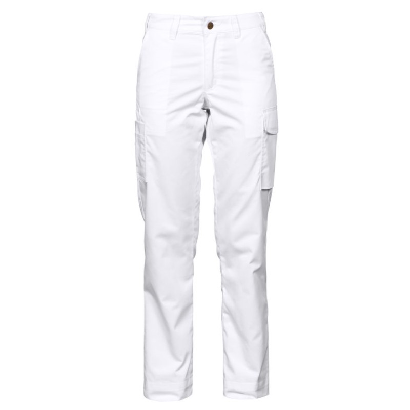 Pantalon ligero mujer projob 2519