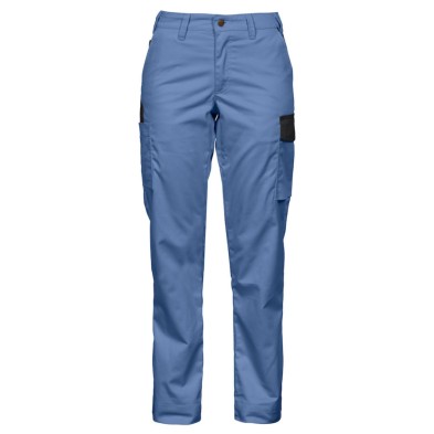 Pantalon Mujer Projob 2519