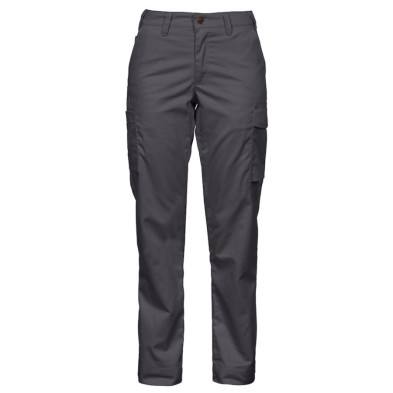 Pantalon Mujer Projob 2519