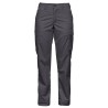 Pantalon ligero mujer projob 2519