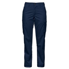 PANTALON LIGERO MUJER PROJOB 2519