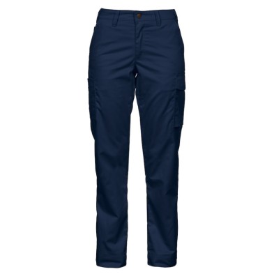Pantalon Mujer Projob 2519